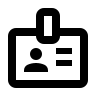 Letecká škola